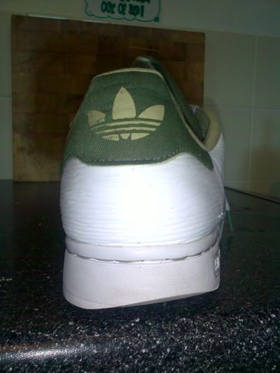 31072010011.jpg