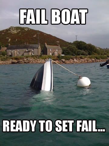 FAIL.jpg