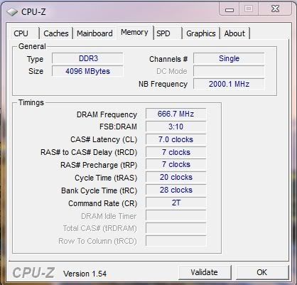 ram.jpg
