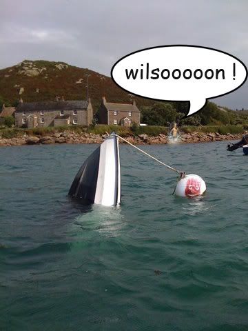 wilson1.jpg
