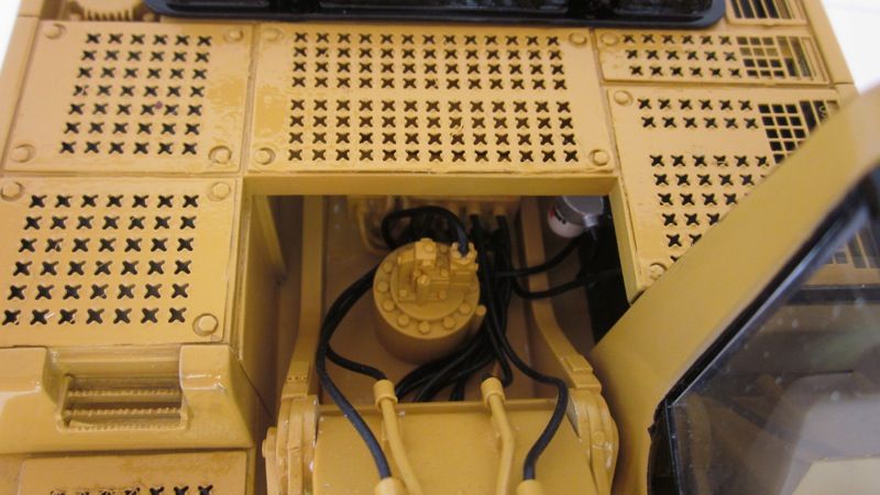 Posted Image