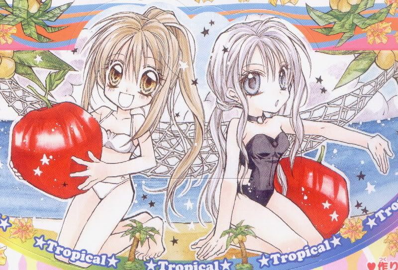 019.jpg shinshi doumei cross image by NatsukiMiwa