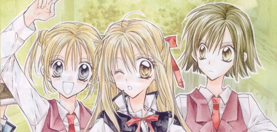 039.jpg shinshi doumei cross image by NatsukiMiwa