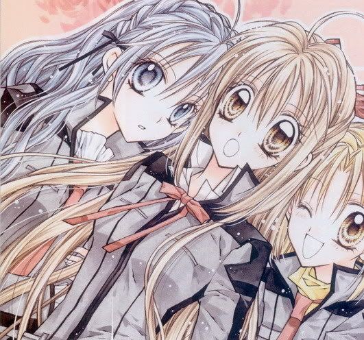 044.jpg shinshi doumei cross image by NatsukiMiwa