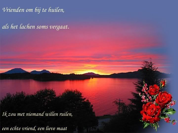 spreuken160.jpg GEDICHT image by g_v_dam