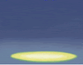 anime-1.gif mew mew power image by marianaaa_02 anime-1.gif mew mew power image by marianaaa_02