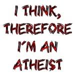 Atheist Pictures, Images and Photos