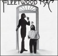 Fleetwood Mac Pictures, Images and Photos