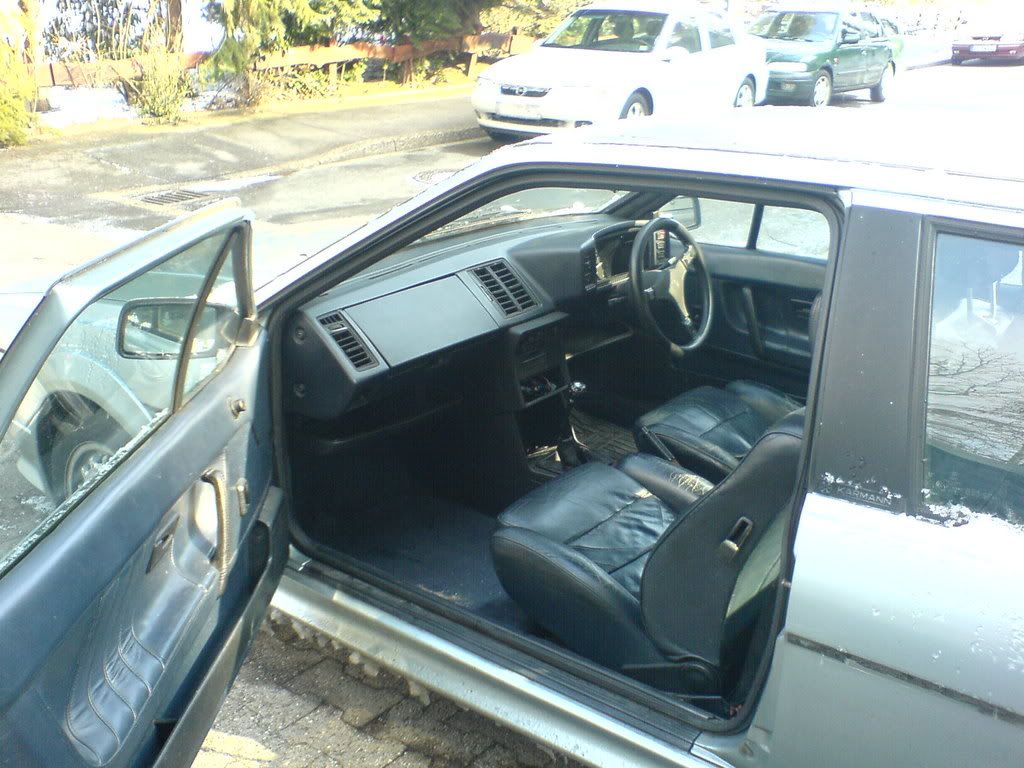 Posted Image