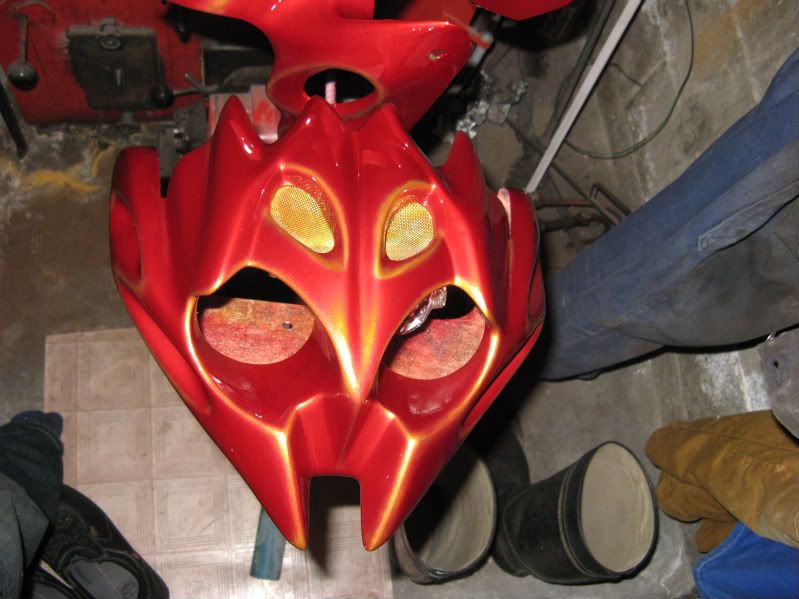 Kuva