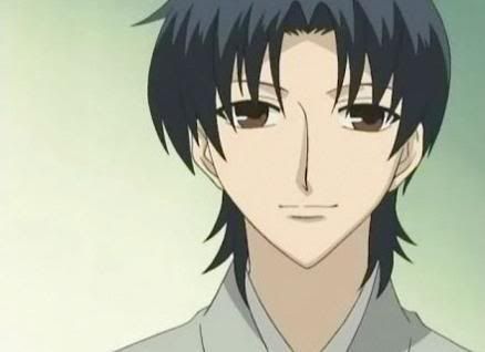 Claim Here - Forums - MyAnimeList.net