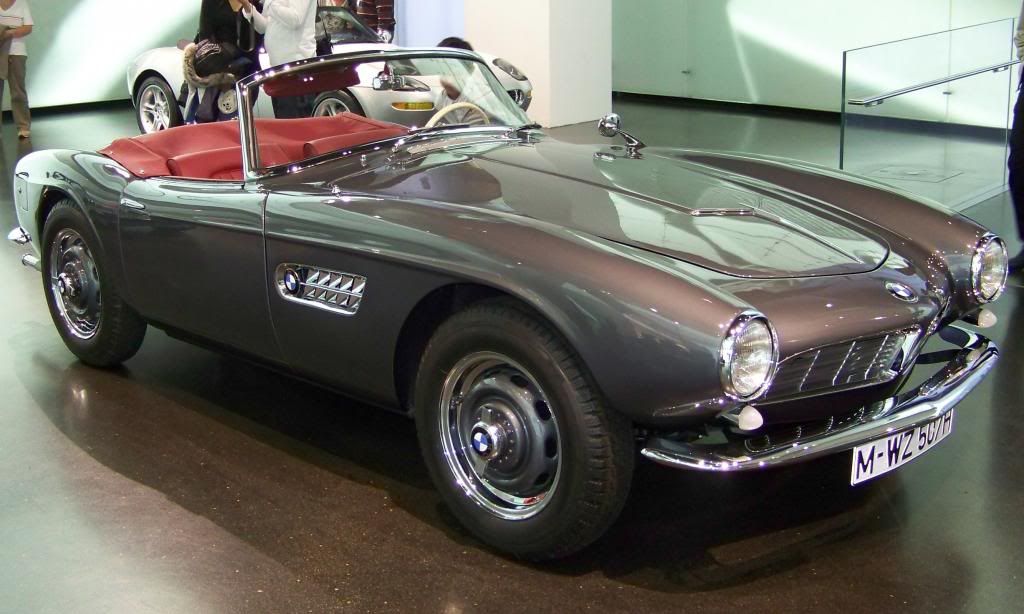 BMW507.jpg