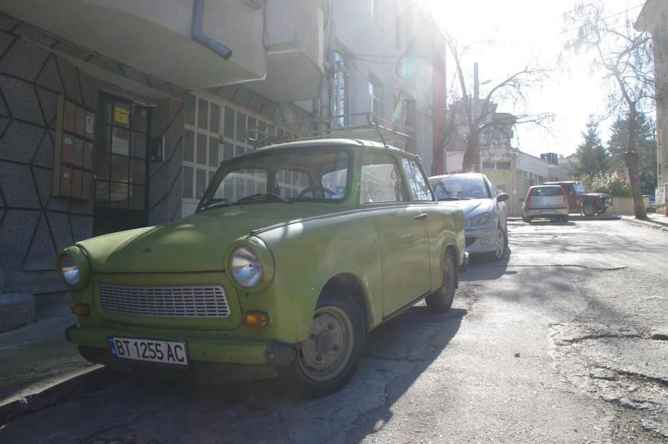 11137117_10206162740165371_6008403998635