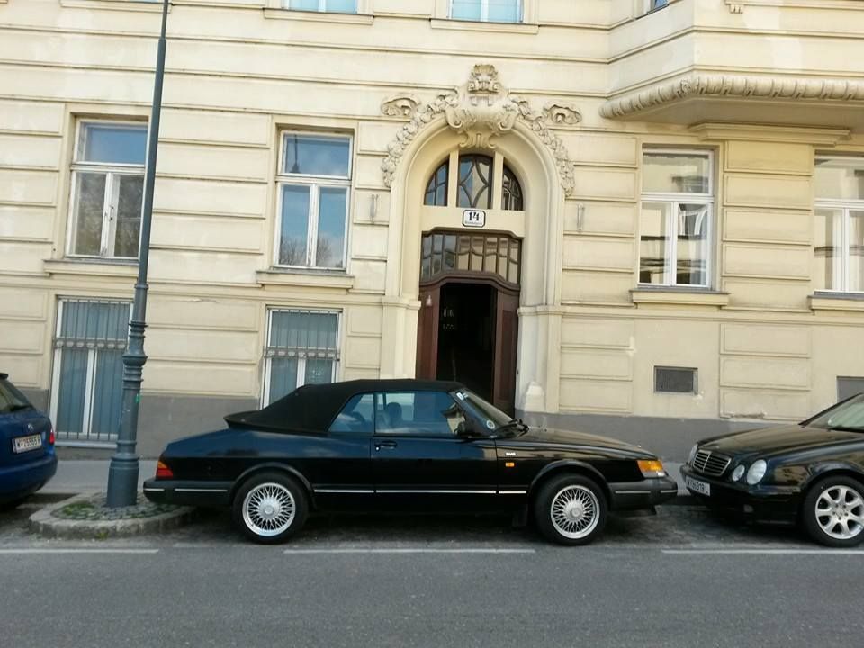 11151060_10152993999678445_7983733047425