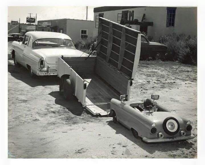 11219633_10153244338687394_1865057388645