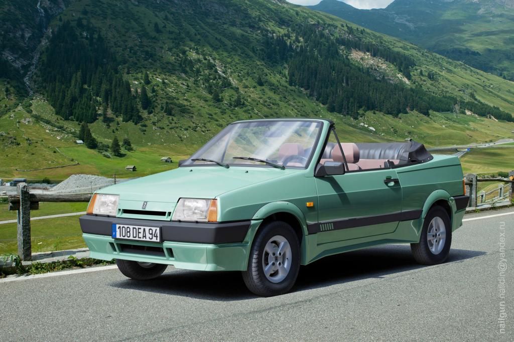 1391694727_AL111_VAZ-2108NatachaCentralp