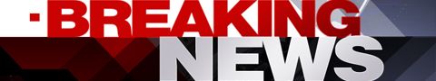 breaking-news-4.jpg