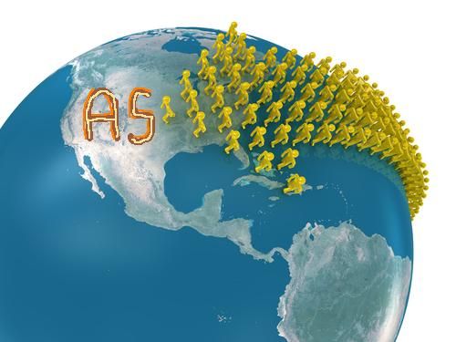 illegal_immigration_population_globe_arr