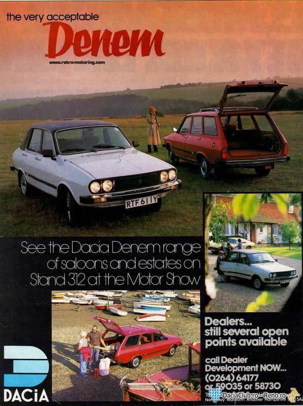 normal_Dacia_DENEM_1982.jpg
