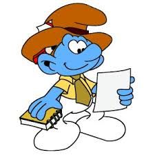 smurf.jpg