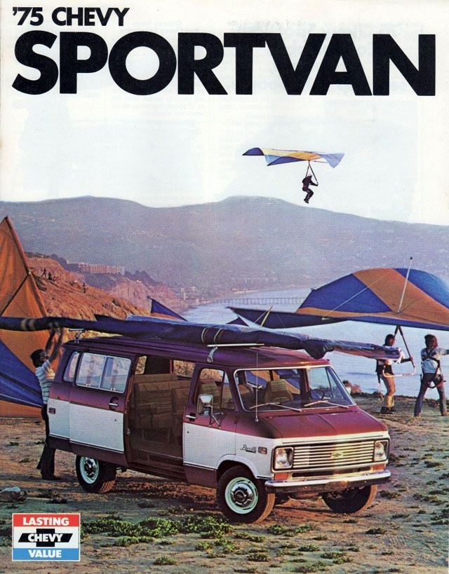 1975-chevrolet-sportvan-brochure_chevy.j