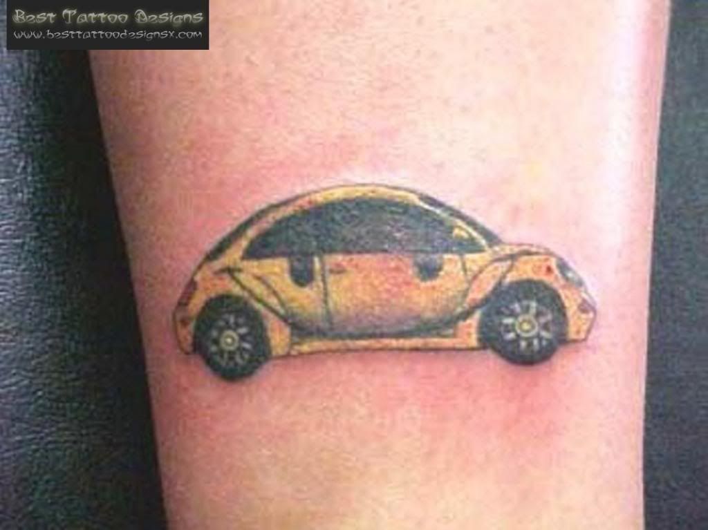 Car-Tattoo-6.jpg