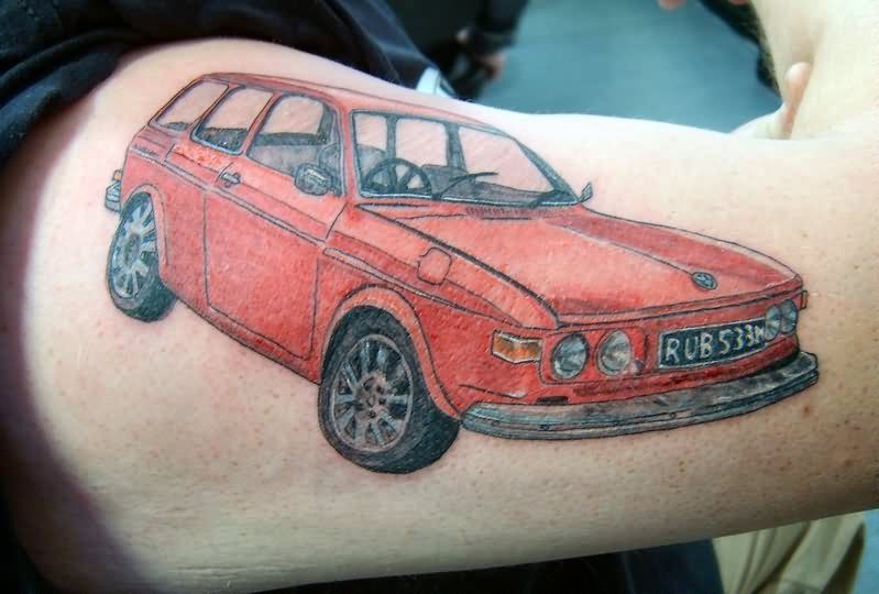Car-Tattoos-Graphics-82.jpg