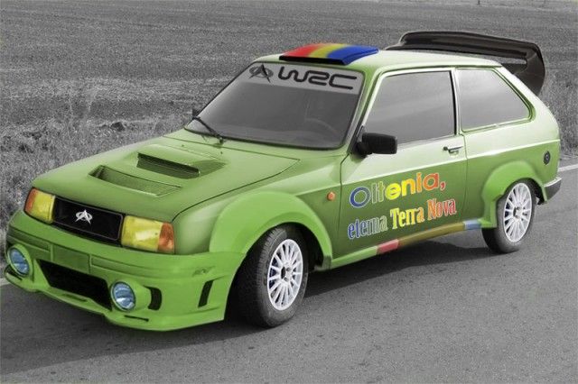 Oltcit-WRC-640x426.jpg