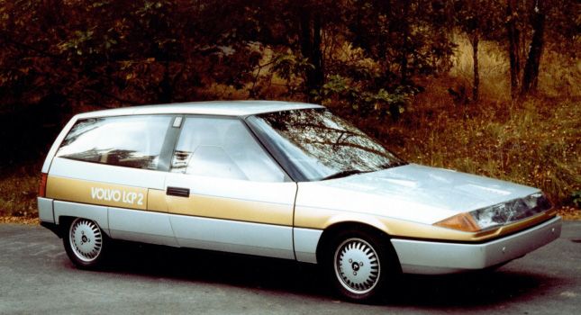 Volvo-LCP-480-1.jpg