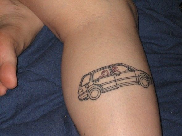 car-tattoos-designs-21.jpg