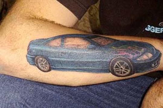 car_tattoo_21.jpg