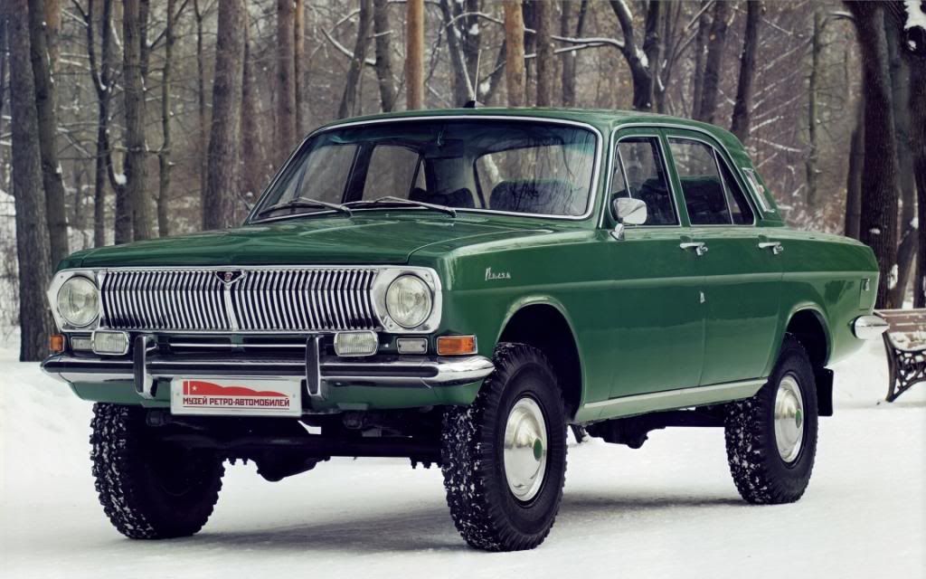 gaz-volga-24-95-254643.jpg