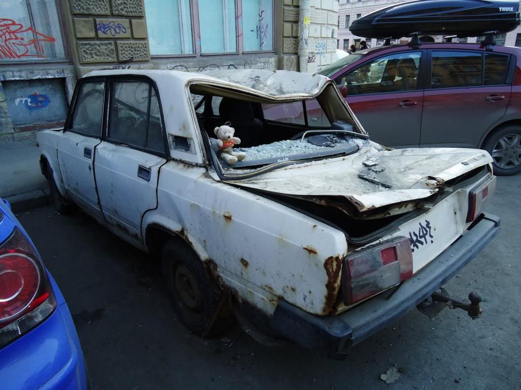lada.jpg