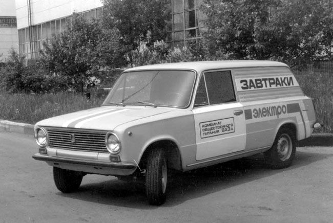 old-russian-car.jpg