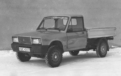 soviet-truck.jpg