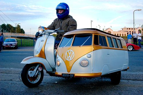 vw-campervan.jpg