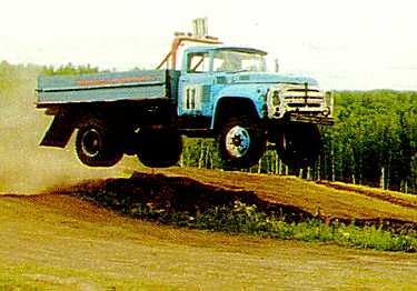 zil_130jm.jpg