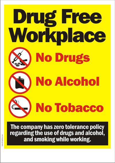 Drug-Free.jpg