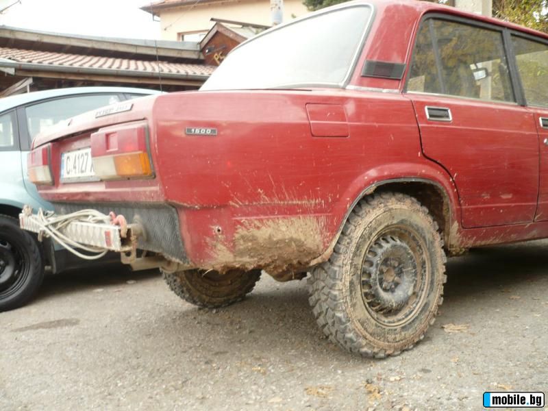 lada.jpg