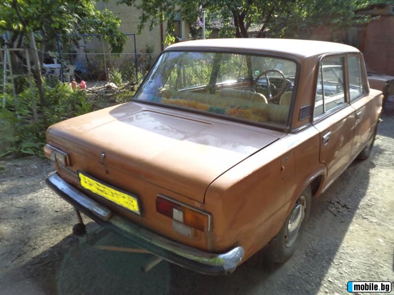 lada1300.jpeg