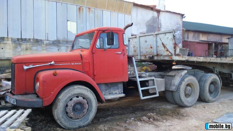 scania111.jpeg