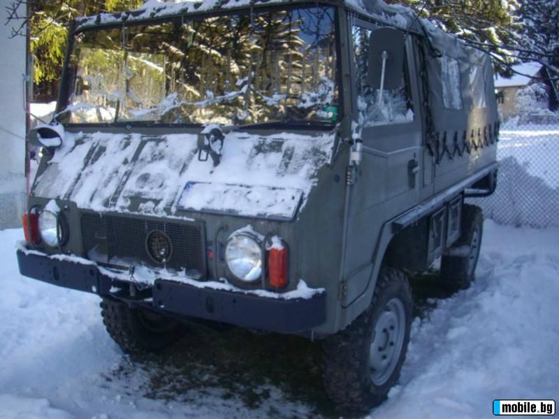 uaz969.jpeg