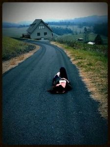  photo 0fa17ea6-8050-418f-8341-5702642e8852_zpsdee52a60.jpg