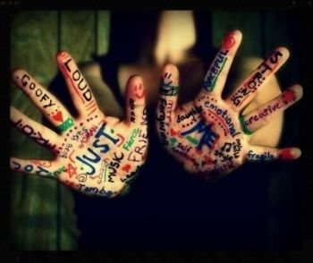  photo b55ef93a-d3f8-42f0-afb7-df2160d08c74_zps4d994197.jpg