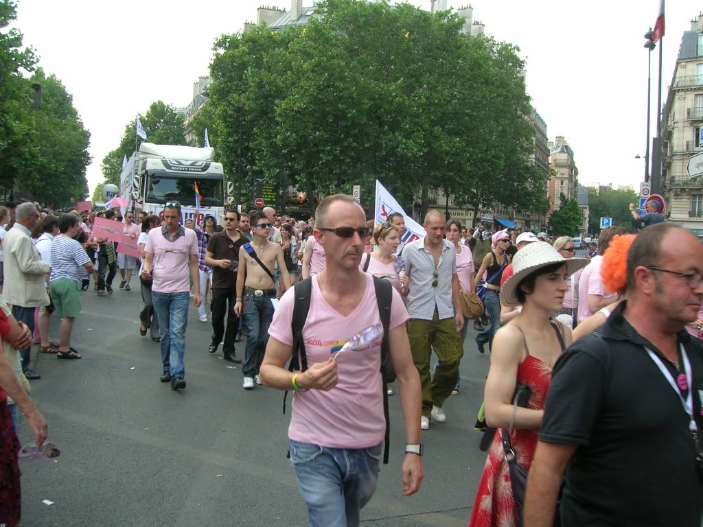 paris,pride,2010