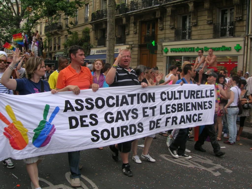 paris,pride,2010