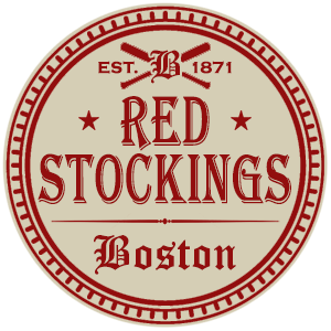 boston_red_stockings.png