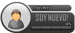 NOVATO NOVATO