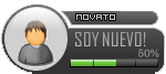 NOVATO 50% COMPLETE NOVATO 50% COMPLETE
