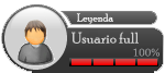 VIP VIP